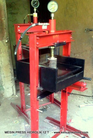 Press 12 T (2)